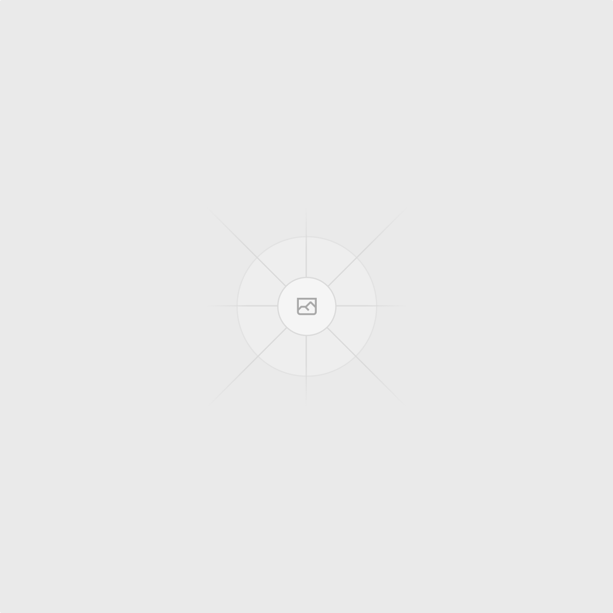 College Website Clone